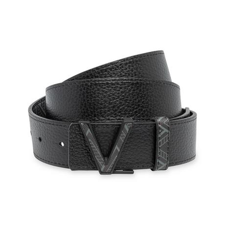 Valentino Handbags ICARO 7OC Ceinture 