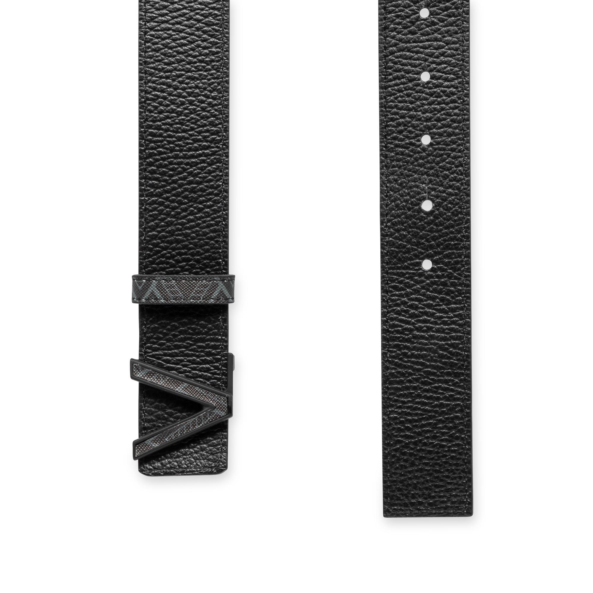 Valentino Handbags ICARO 7OC Ceinture 