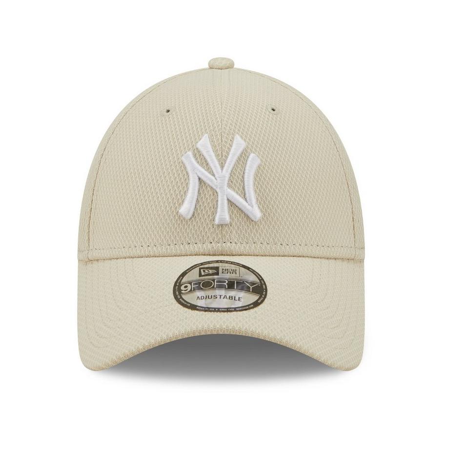 NEW ERA DIAMOND ERA 9FORTY Cap 