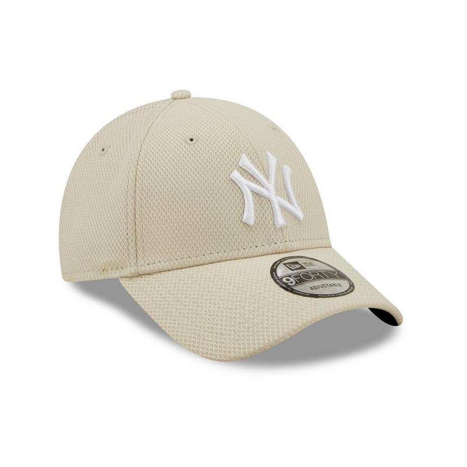 NEW ERA DIAMOND ERA 9FORTY Cap 