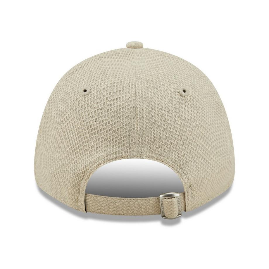 NEW ERA DIAMOND ERA 9FORTY Cap 