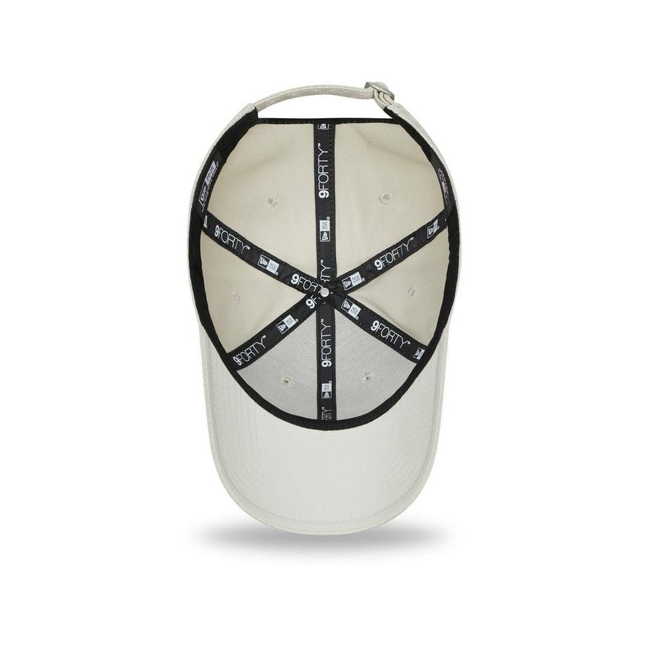 NEW ERA DIAMOND ERA 9FORTY Cap 