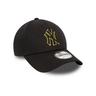 NEW ERA TEAM OUTLINE 9FORTY Casquette 