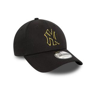 NEW ERA TEAM OUTLINE 9FORTY Casquette 