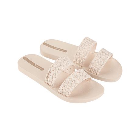 Ipanema Renda II Fem Flip-Flops 