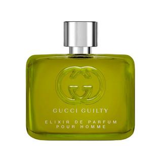 GUCCI  Guilty Elixir de Parfum for Men 