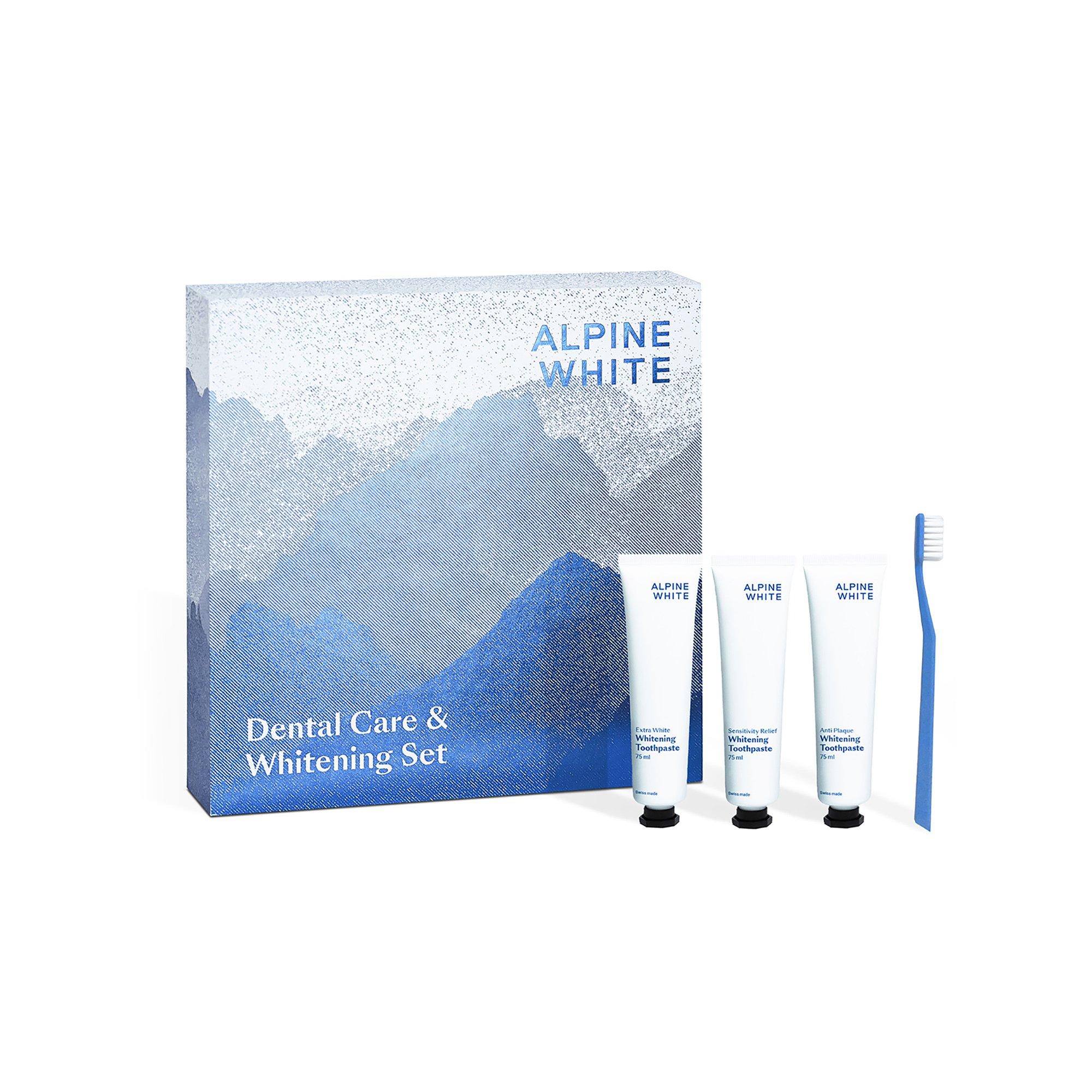 Image of Christmas Set Unisex