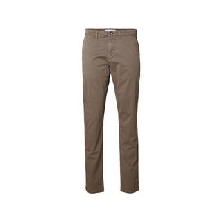 SELECTED New Miles Chinohose Slim Fit  