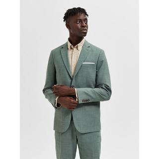SELECTED Oasis BLZ Slim Fit Blazer  