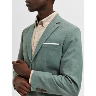 SELECTED Oasis BLZ Slim Fit Blazer  