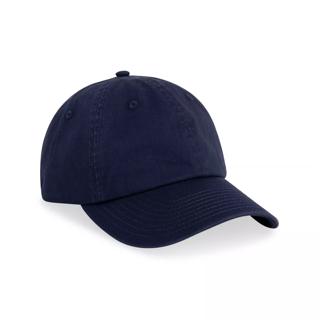 Pepe Jeans London - Cap, für Herren, Blau, One Size