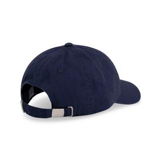 Pepe Jeans London NICK Cap 