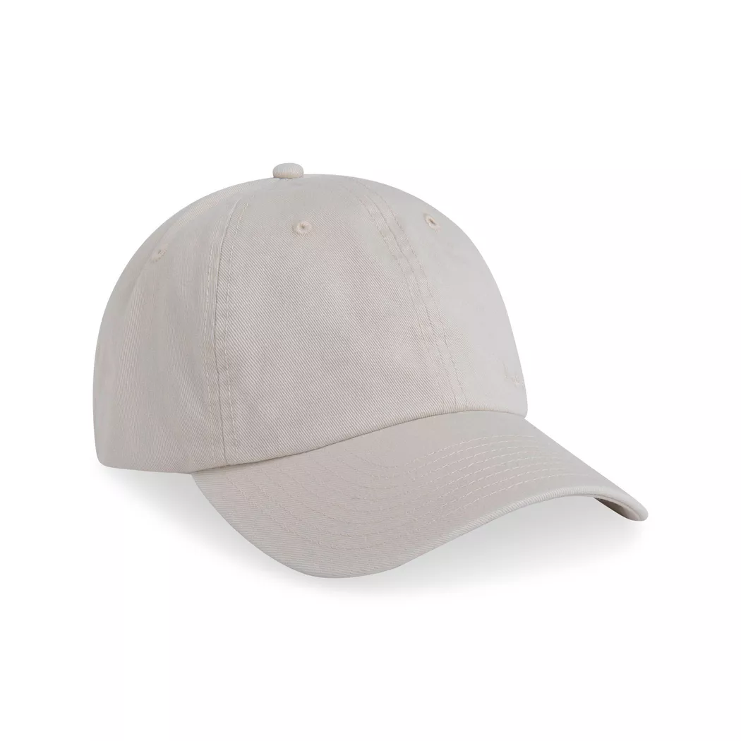 Pepe Jeans London - Cap, für Herren, Offwhite, One Size
