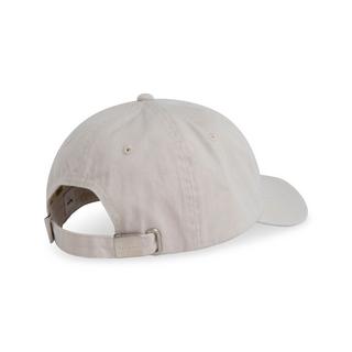 Pepe Jeans London NICK Casquette 