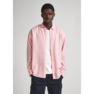 Pepe Jeans London Paytton Langarmhemd  