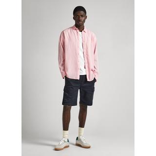 Pepe Jeans London Paytton Langarmhemd  