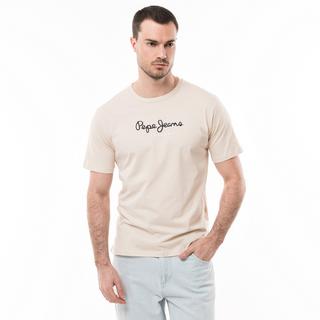 Pepe Jeans EGGO N T-Shirt 