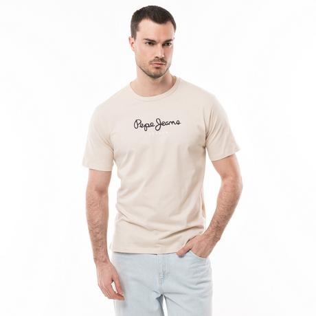 Pepe Jeans EGGO N T-Shirt 