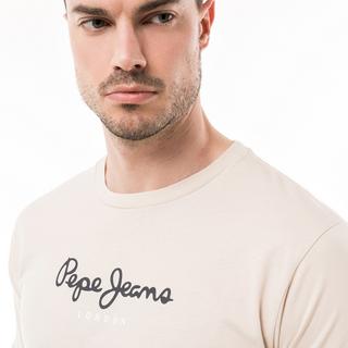 Pepe Jeans EGGO N T-shirt 