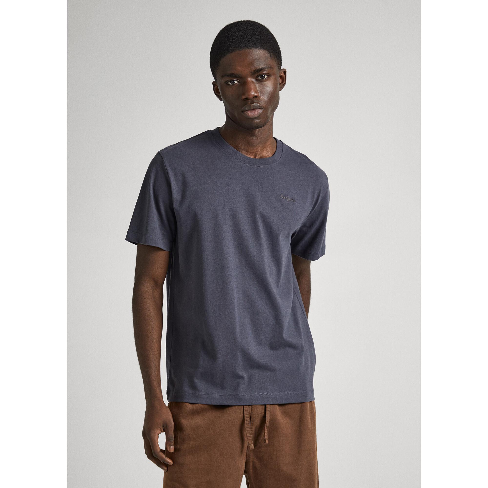 Pepe Jeans CONNOR T-Shirt 