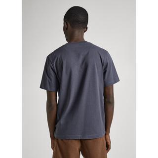 Pepe Jeans CONNOR T-Shirt 