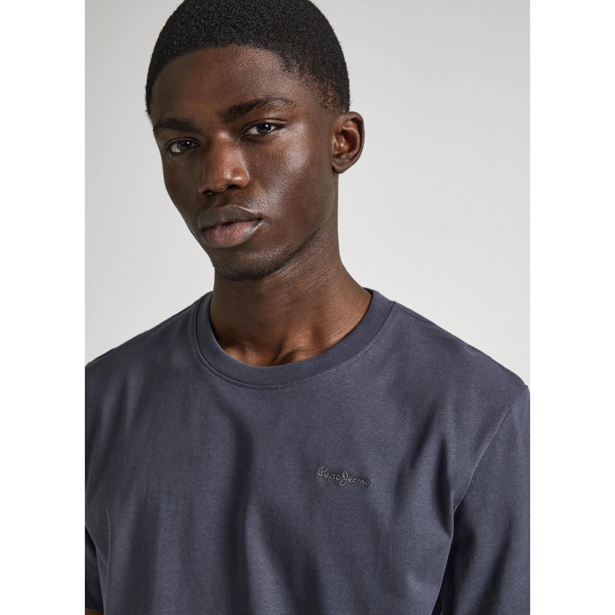 Pepe Jeans CONNOR T-Shirt 