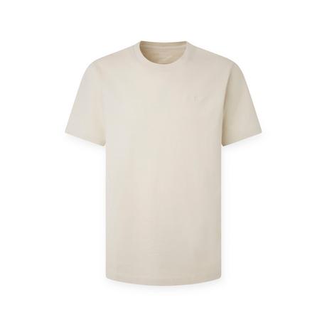 Pepe Jeans London Connor Regular Fit T-Shirt  