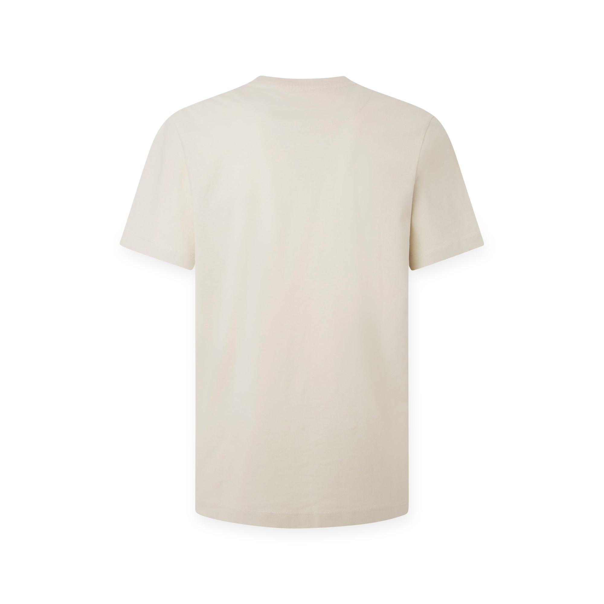Pepe Jeans London Connor Regular Fit T-Shirt  