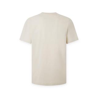 Pepe Jeans London Connor Regular Fit T-Shirt  