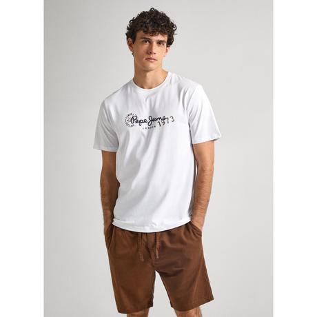 Pepe Jeans CAMILLE T-shirt 