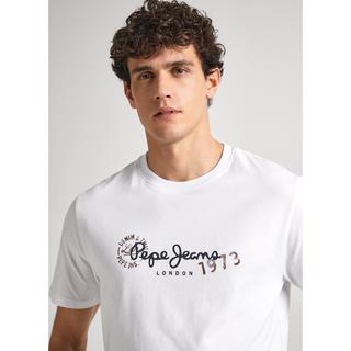 Pepe Jeans CAMILLE T-shirt 