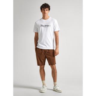 Pepe Jeans CAMILLE T-shirt 