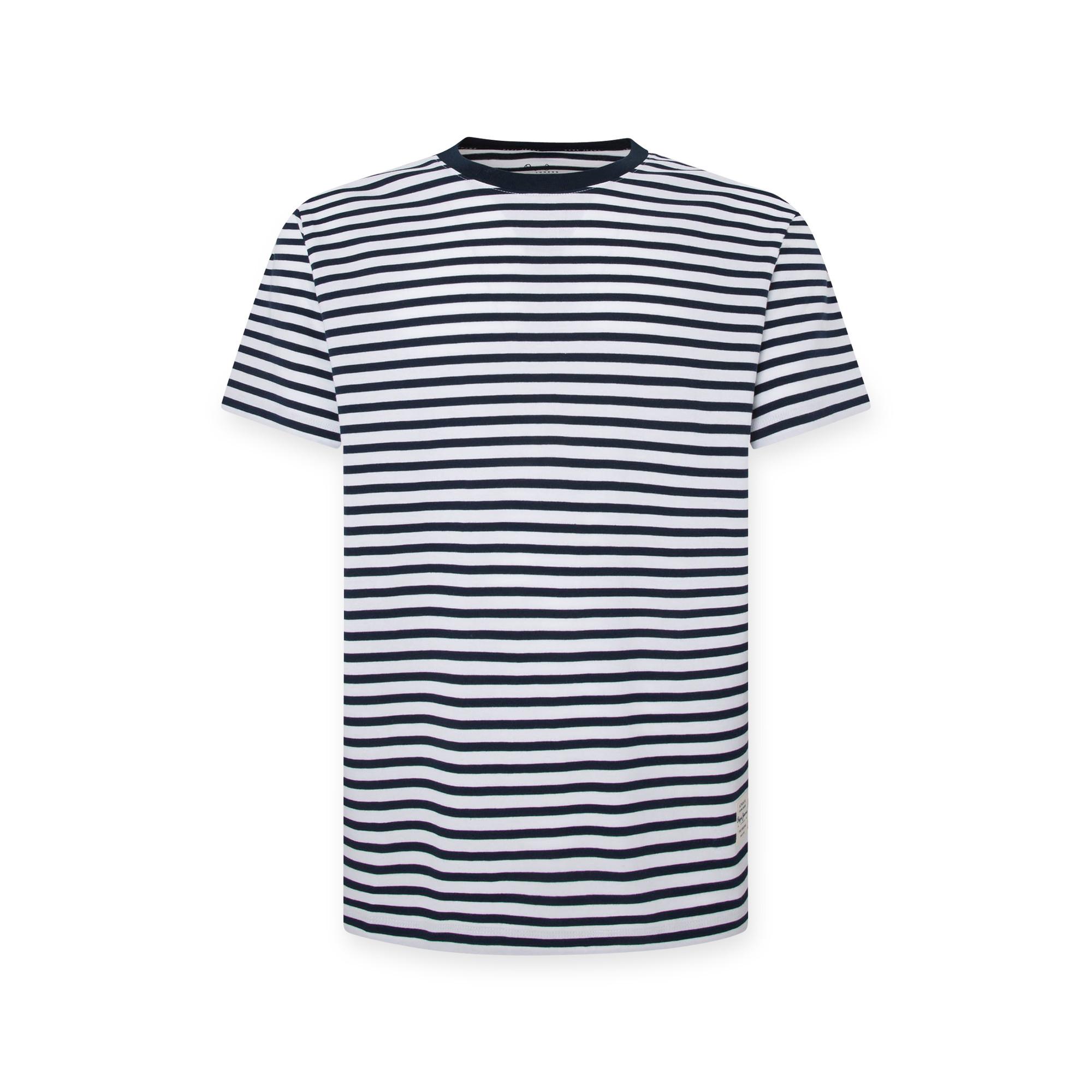 Pepe Jeans CANE T-Shirt 