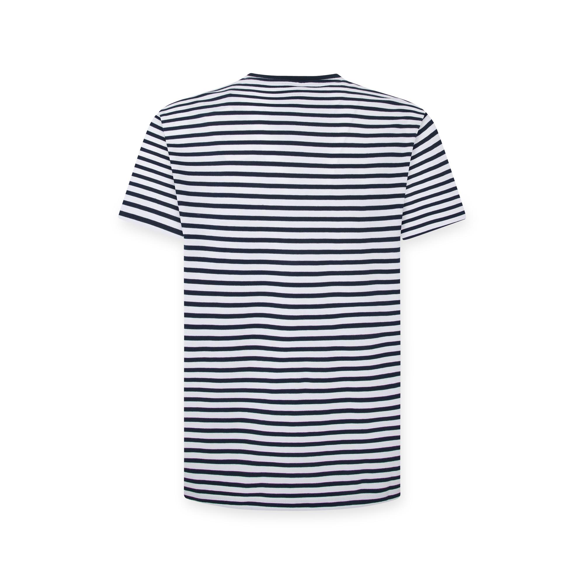 Pepe Jeans CANE T-shirt 
