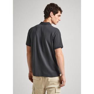 Pepe Jeans NEW OLIVER GD Polo, manches courtes 