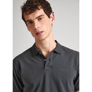 Pepe Jeans NEW OLIVER GD Polo, manches courtes 