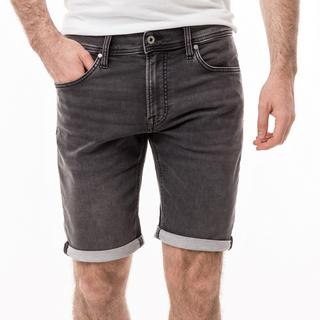 Pepe Jeans London Slim Gymdigo Short en jean  