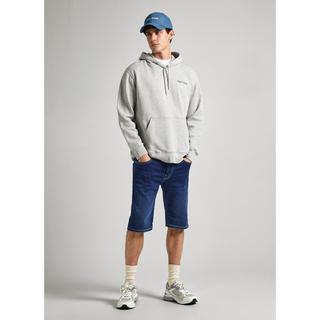 Pepe Jeans London Slim Gymdigo Short en jean  