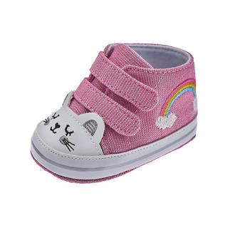 Chicco  Babyschuhe 