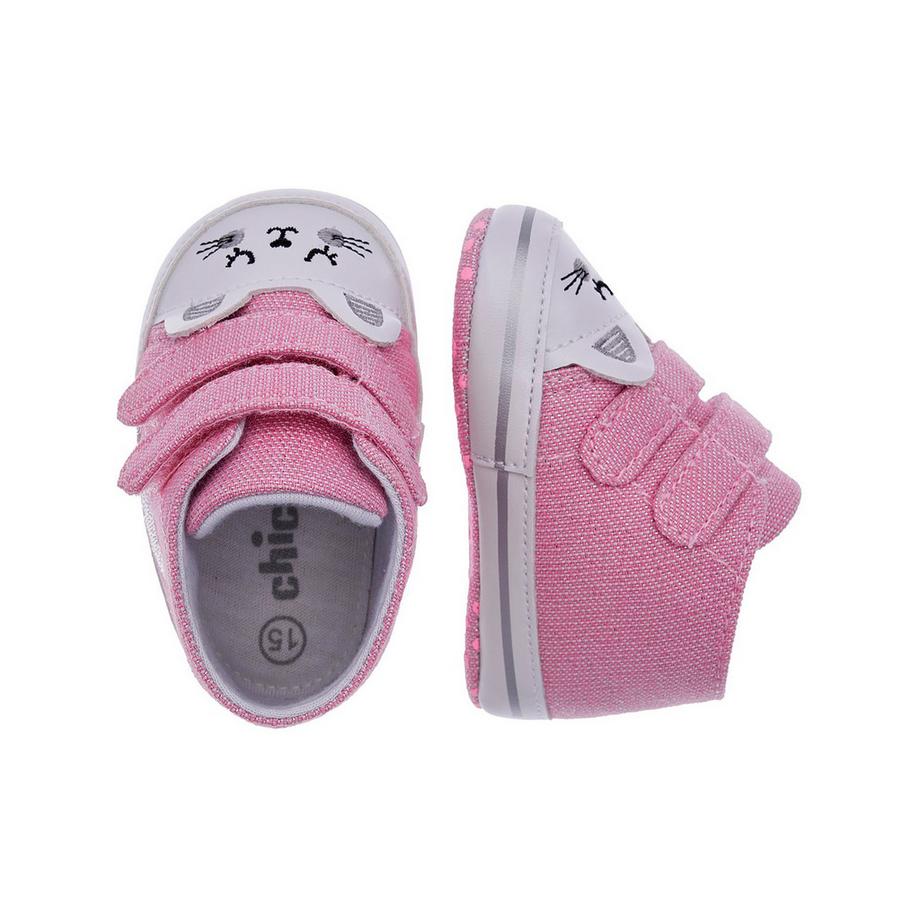 Chicco  Scarpe neonato 