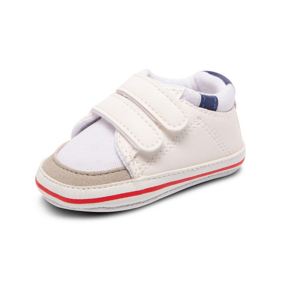Chicco  Chaussures pour bébé 