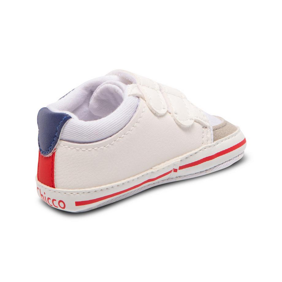 Chicco  Chaussures pour bébé 