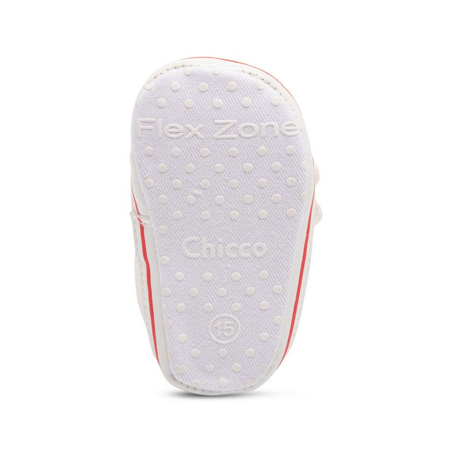 Chicco  Chaussures pour bébé 