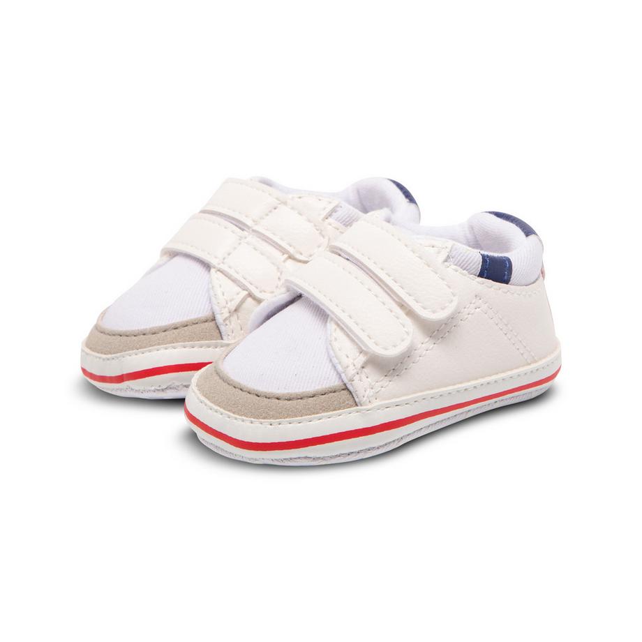 Chicco  Chaussures pour bébé 