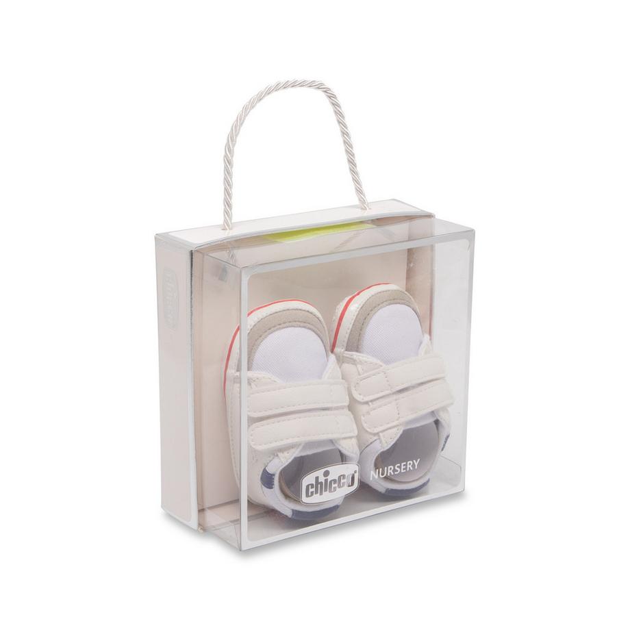Chicco  Chaussures pour bébé 