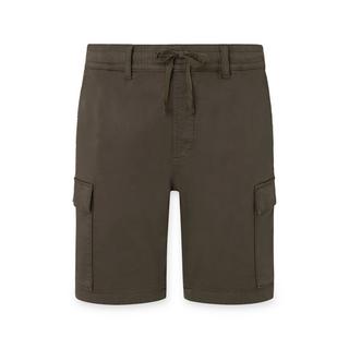 Pepe Jeans London Gymdigo Cargo Slim Fit Short  