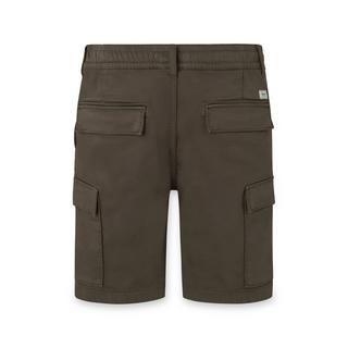 Pepe Jeans London Gymdigo Cargo Slim Fit Short  
