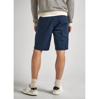 Pepe Jeans London Regular Chino Shorts  