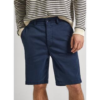 Pepe Jeans London Regular Chino Shorts  