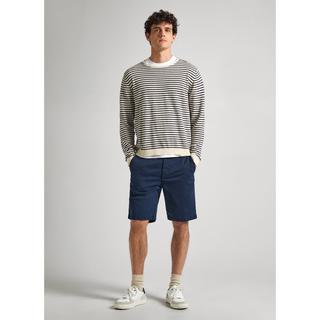Pepe Jeans London Regular Chino Shorts  